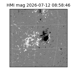 shmi - 2026-07-12T08:58:46.400000