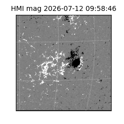 shmi - 2026-07-12T09:58:46.400000