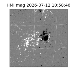 shmi - 2026-07-12T10:58:46.300000