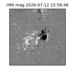 shmi - 2026-07-12T15:58:46.200000