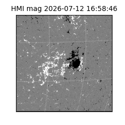 shmi - 2026-07-12T16:58:46.100000