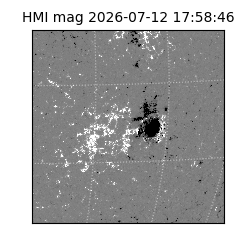 shmi - 2026-07-12T17:58:46.100000