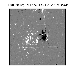 shmi - 2026-07-12T23:58:46.200000