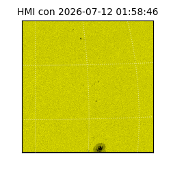 shmi - 2026-07-12T01:58:46.300000
