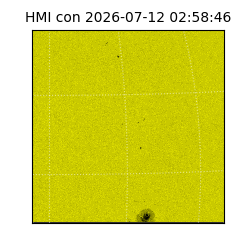 shmi - 2026-07-12T02:58:46.300000