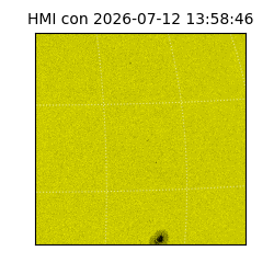 shmi - 2026-07-12T13:58:46.200000