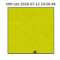shmi - 2026-07-12T14:58:46.200000