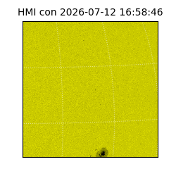 shmi - 2026-07-12T16:58:46.100000