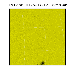 shmi - 2026-07-12T18:58:46.100000