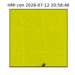shmi - 2026-07-12T20:58:46.100000