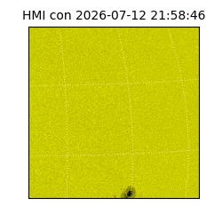 shmi - 2026-07-12T21:58:46.100000