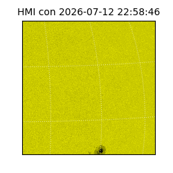 shmi - 2026-07-12T22:58:46.200000