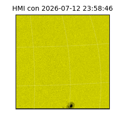 shmi - 2026-07-12T23:58:46.200000