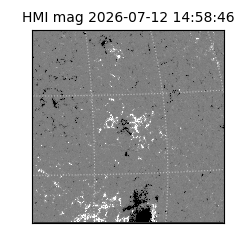 shmi - 2026-07-12T14:58:46.200000