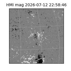 shmi - 2026-07-12T22:58:46.200000