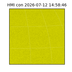 shmi - 2026-07-12T14:58:46.200000
