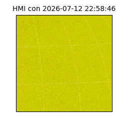 shmi - 2026-07-12T22:58:46.200000