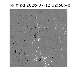 shmi - 2026-07-12T02:58:46.300000