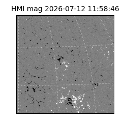 shmi - 2026-07-12T11:58:46.300000