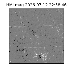 shmi - 2026-07-12T22:58:46.200000
