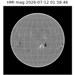 shmi - 2026-07-12T01:58:46.300000