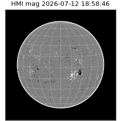 shmi - 2026-07-12T18:58:46.100000