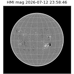 shmi - 2026-07-12T23:58:46.200000