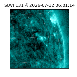 suvi - 2026-07-12T06:01:14.420000