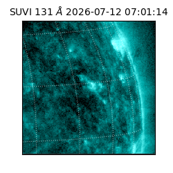 suvi - 2026-07-12T07:01:14.592000