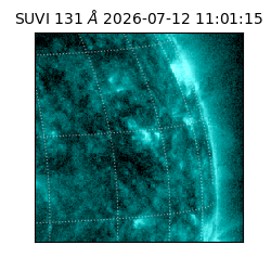 suvi - 2026-07-12T11:01:15.290000