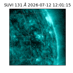 suvi - 2026-07-12T12:01:15.454000