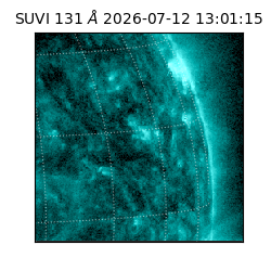 suvi - 2026-07-12T13:01:15.626000