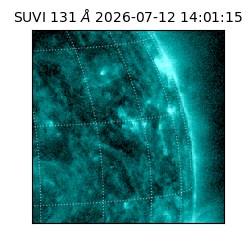 suvi - 2026-07-12T14:01:15.800000