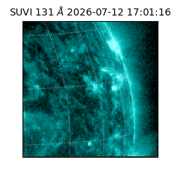 suvi - 2026-07-12T17:01:16.318000
