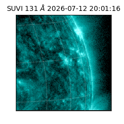 suvi - 2026-07-12T20:01:16.838000