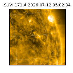 suvi - 2026-07-12T05:02:34.258000