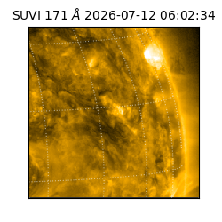 suvi - 2026-07-12T06:02:34.416000