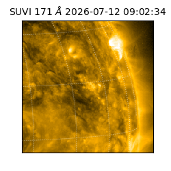 suvi - 2026-07-12T09:02:34.948000