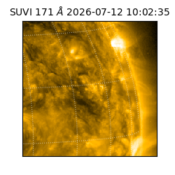 suvi - 2026-07-12T10:02:35.122000