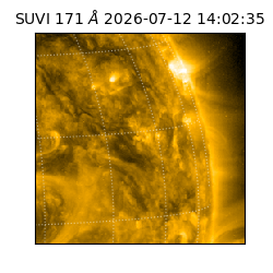 suvi - 2026-07-12T14:02:35.812000