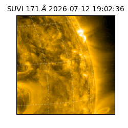 suvi - 2026-07-12T19:02:36.676000