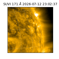 suvi - 2026-07-12T23:02:37.370000