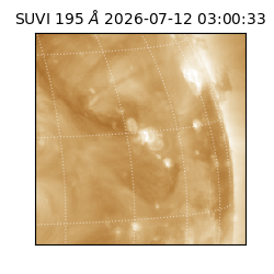 suvi - 2026-07-12T03:00:33.908000