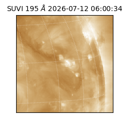 suvi - 2026-07-12T06:00:34.426000