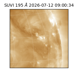 suvi - 2026-07-12T09:00:34.942000