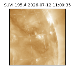 suvi - 2026-07-12T11:00:35.290000