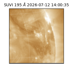 suvi - 2026-07-12T14:00:35.810000