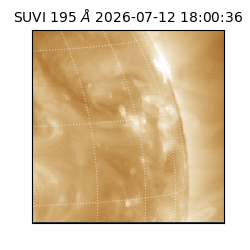 suvi - 2026-07-12T18:00:36.496000