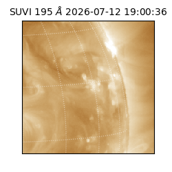 suvi - 2026-07-12T19:00:36.670000