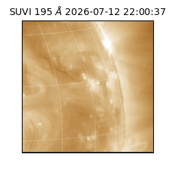 suvi - 2026-07-12T22:00:37.188000